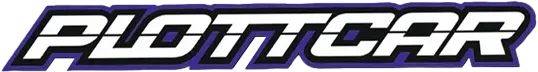 Plottcar