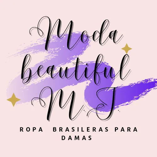 Modabeautiful