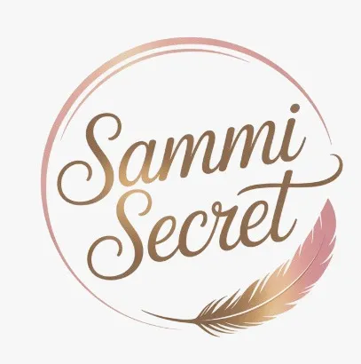 Sammi Secret