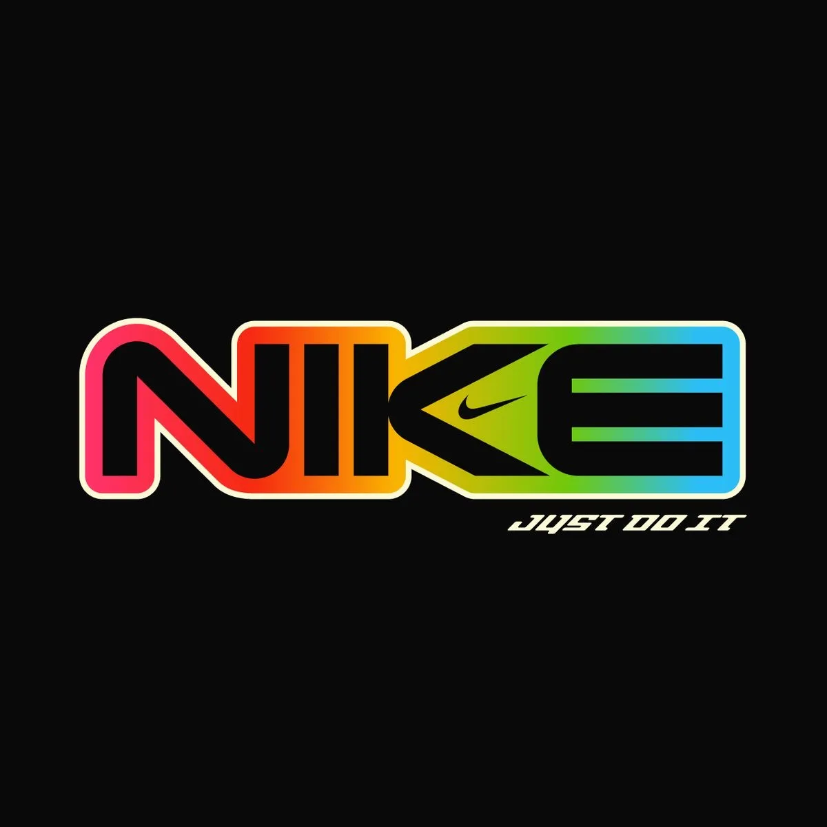 Dktex 