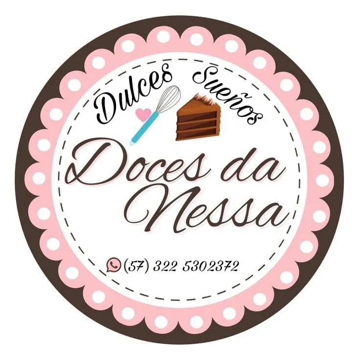DULCES SUEÑOS