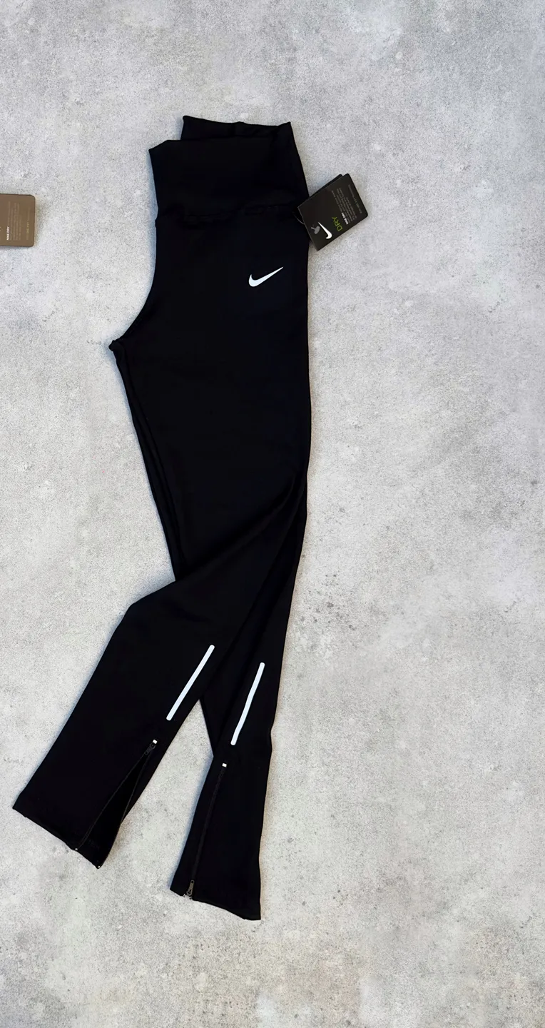 Calzas lycra Nike