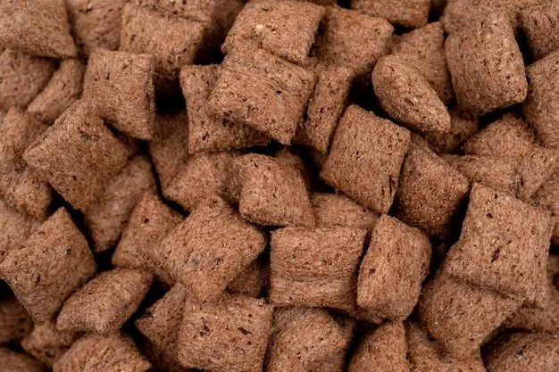 Almohadita avellana 