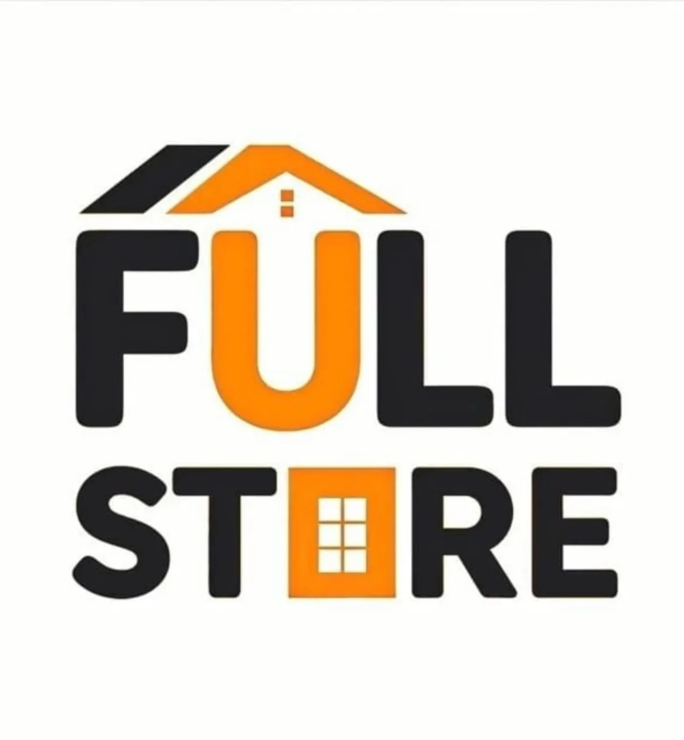 FULL STORE