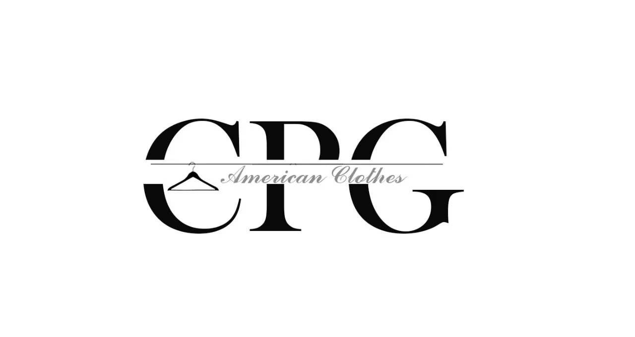 CPG American Clothes 