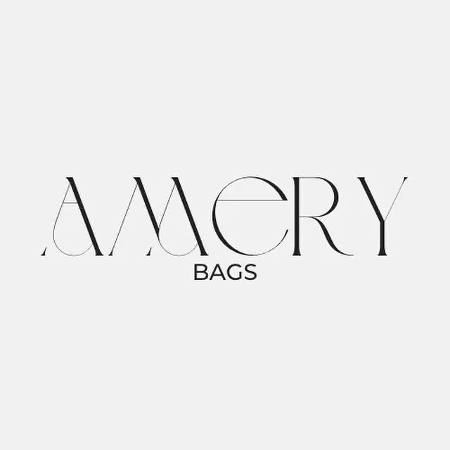Amery bags 