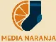 Media Naranja