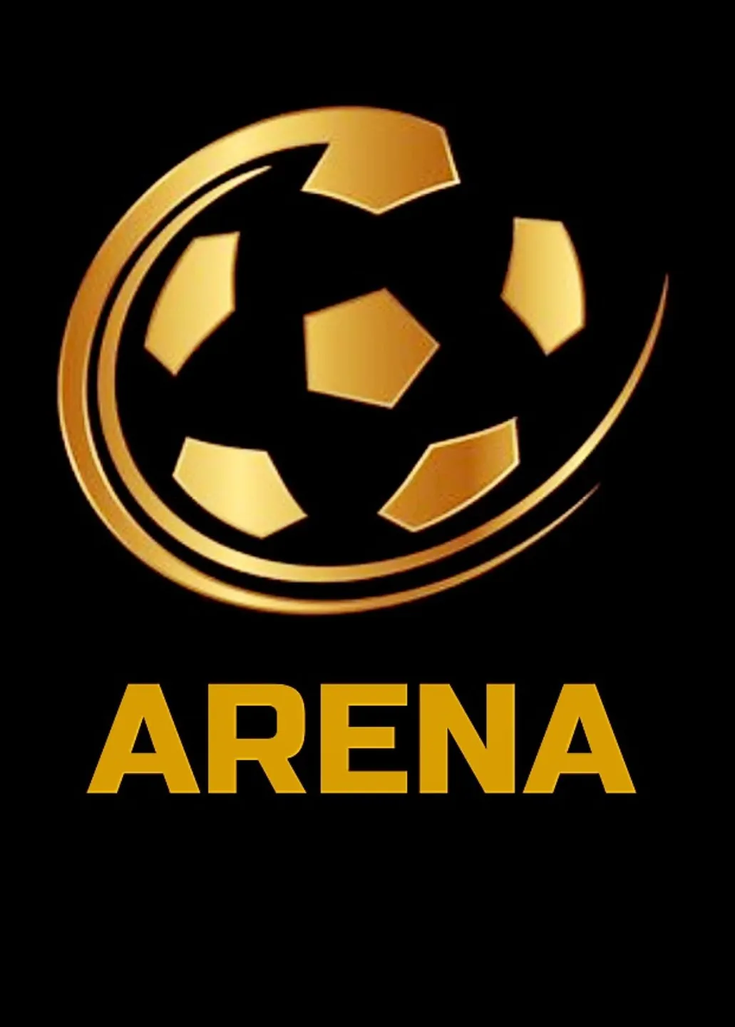 Redes Arena