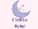 Cielito Bebé 