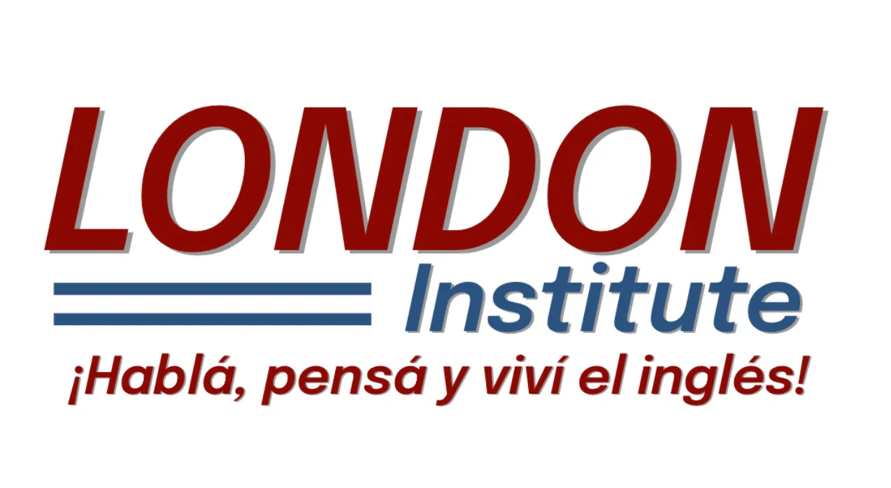 Campus London