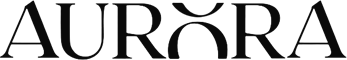 KB OLINE
