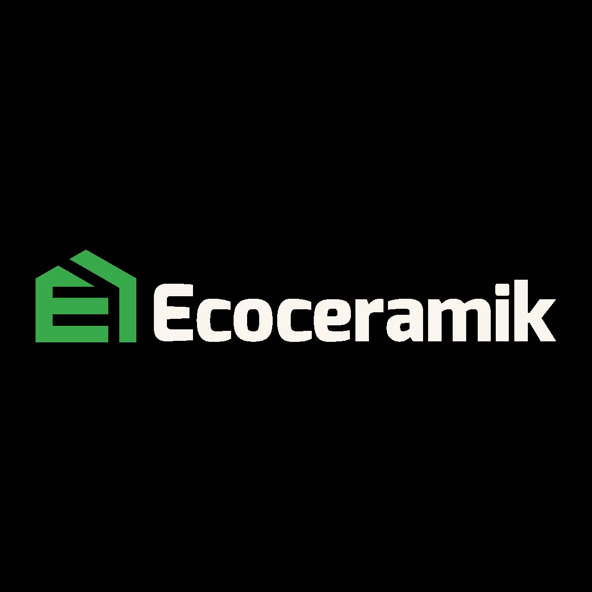 Ecoceramik 