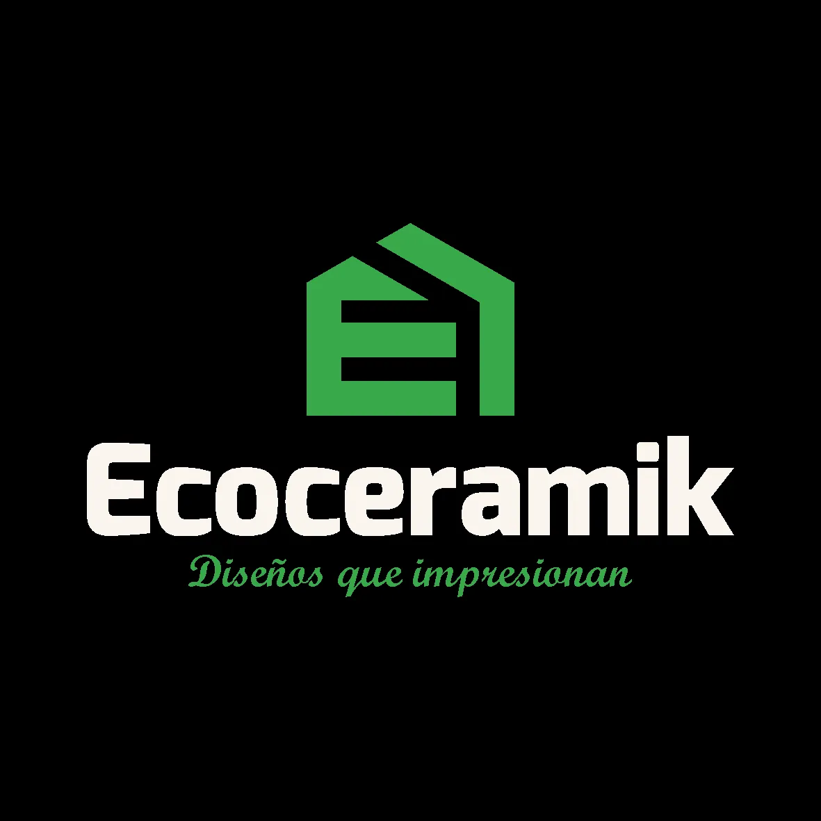 Ecoceramik 