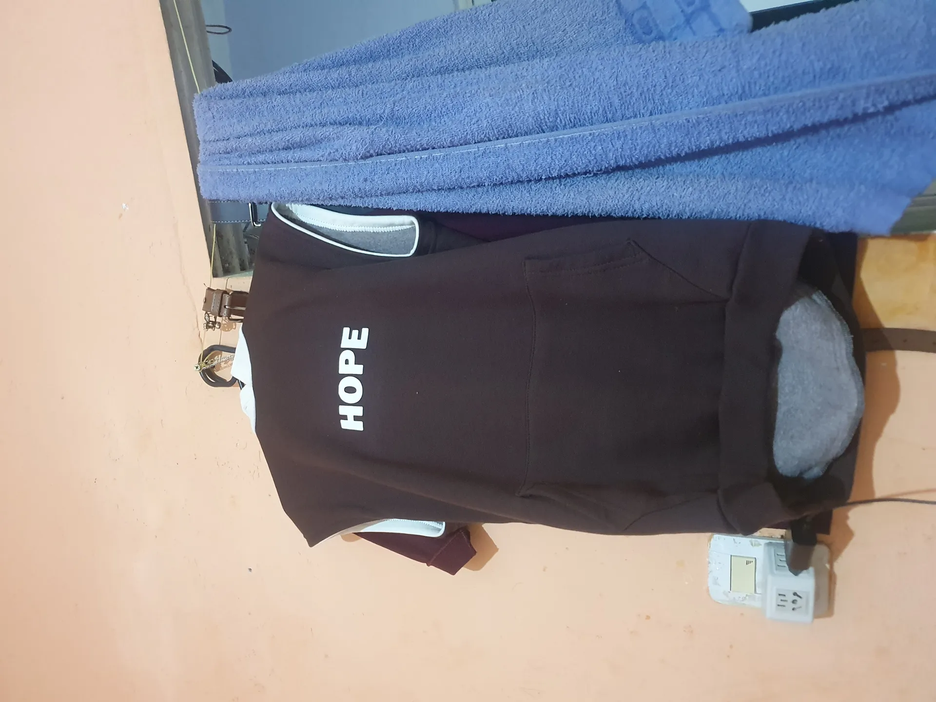 Buzo