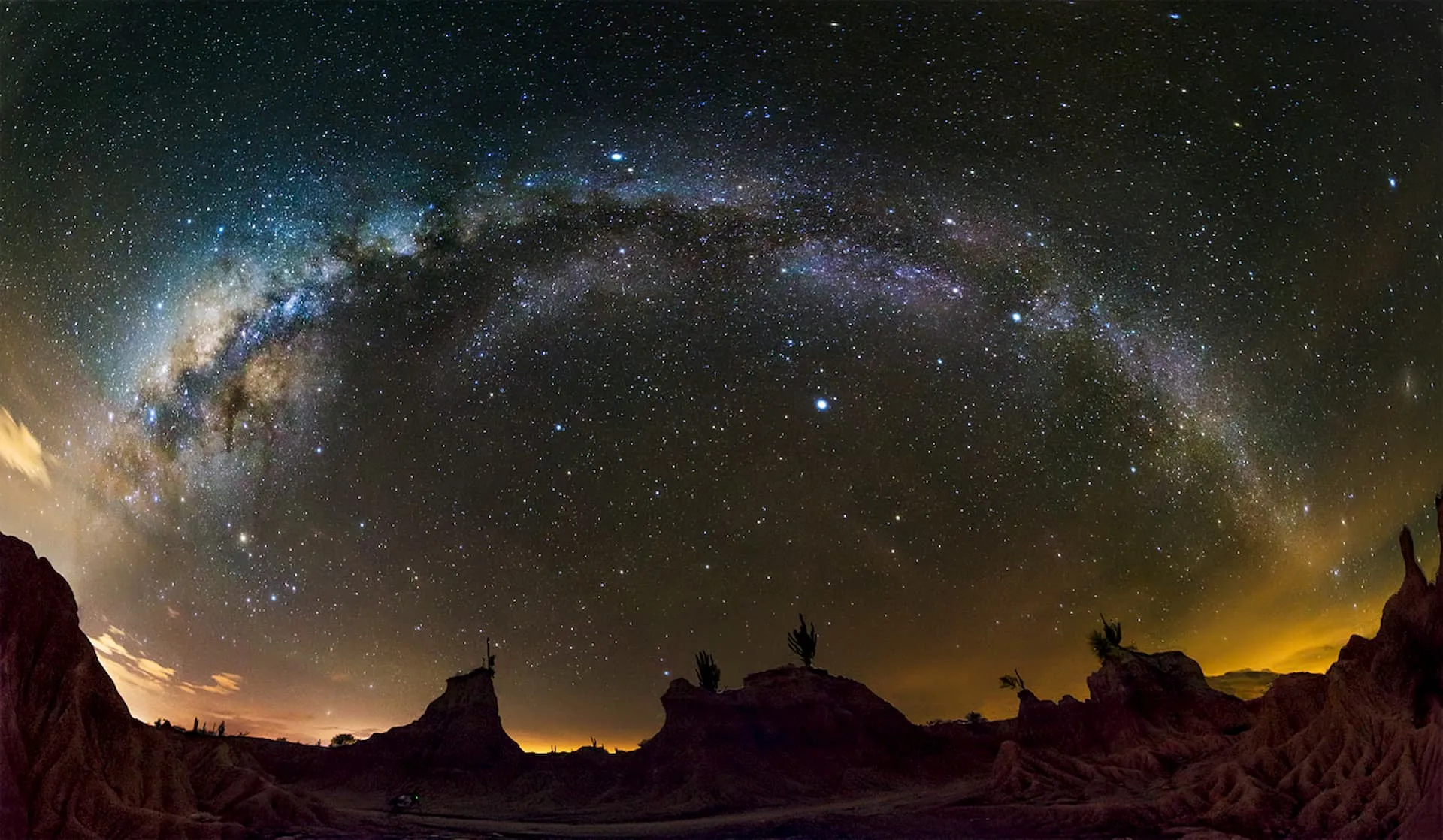 CELESTIAL