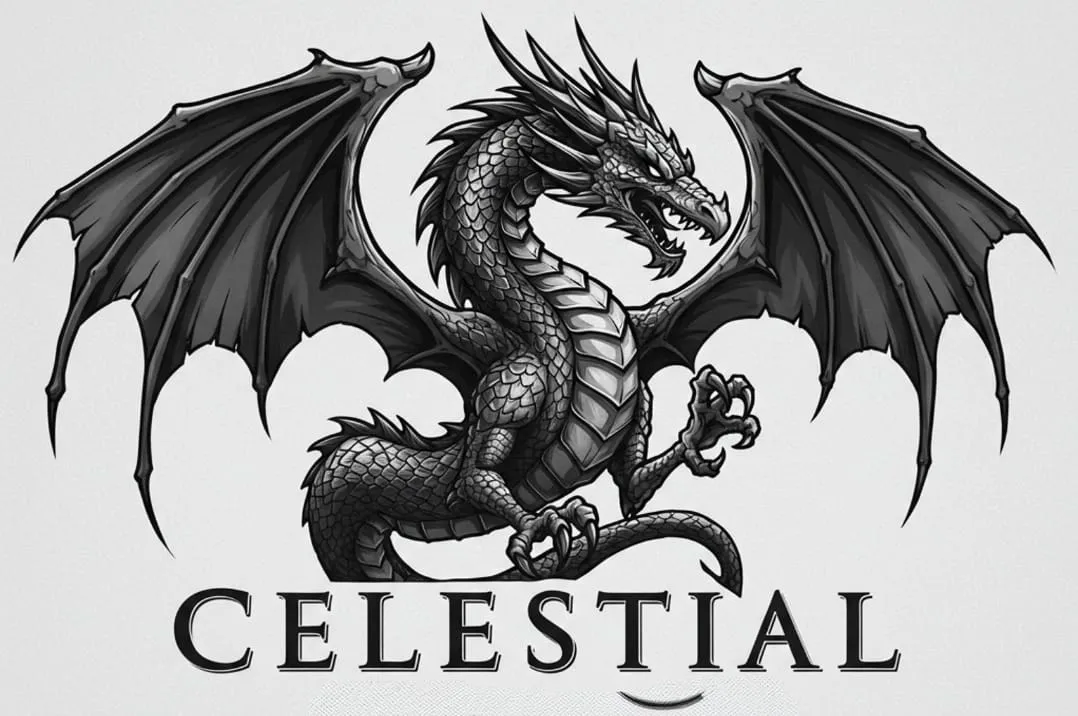 CELESTIAL