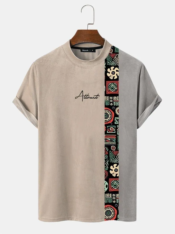 CAMISETAS