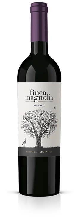 MALBEC