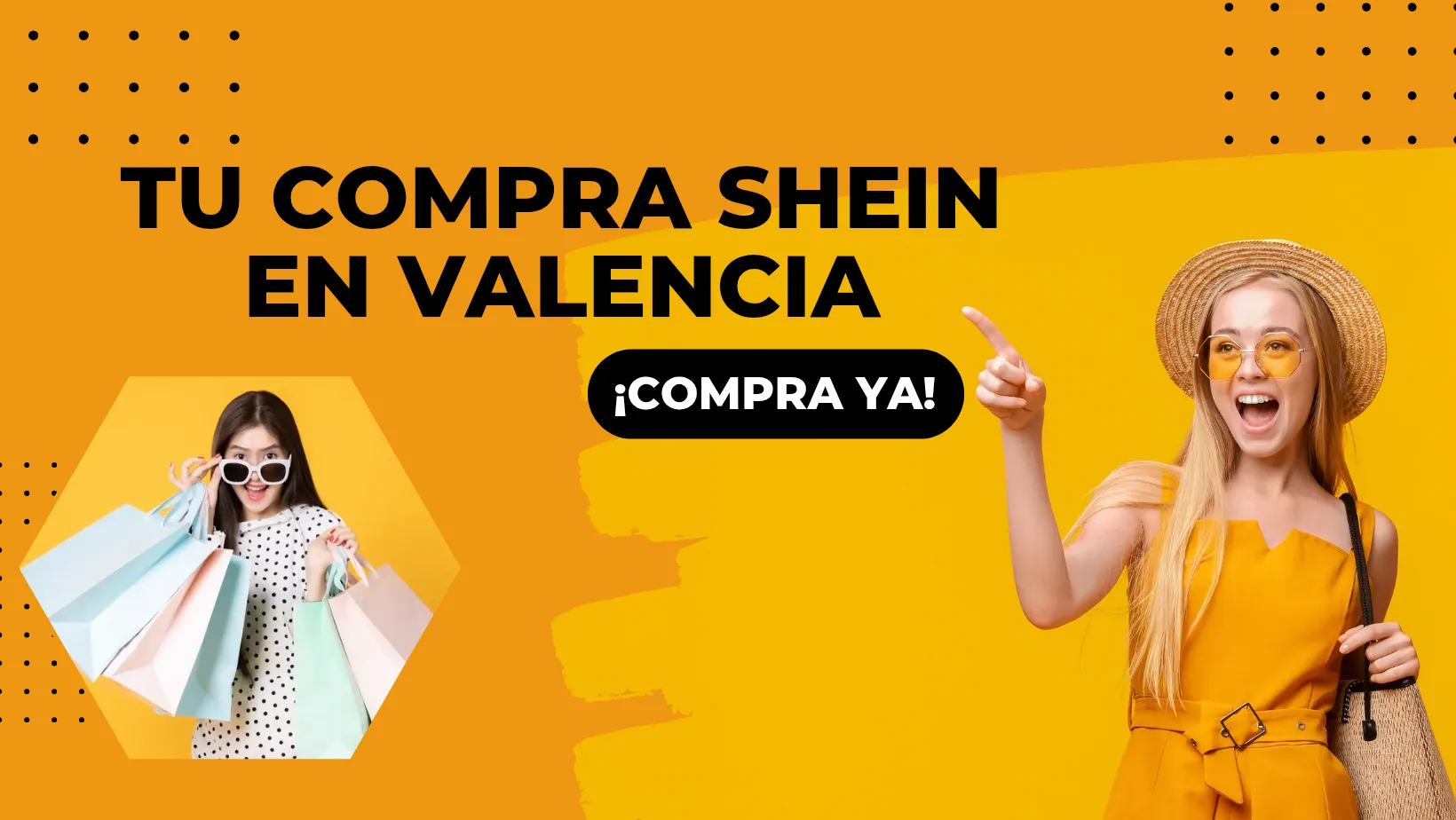 Tienda Online Tu Compra SHEIN