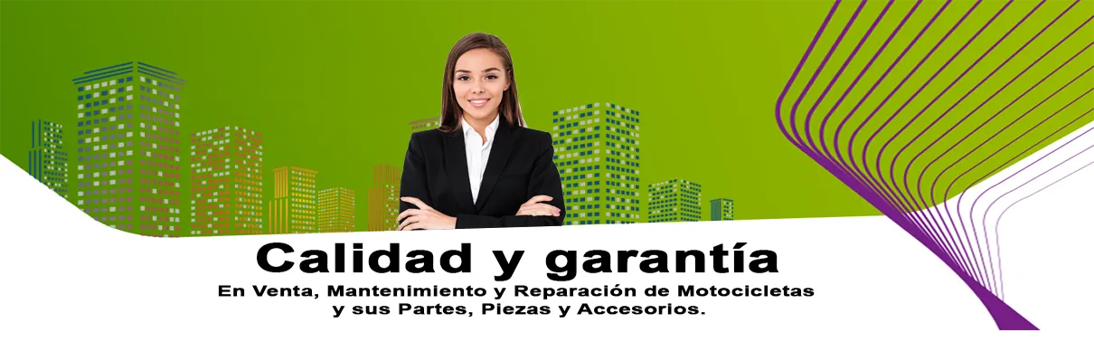acuariscorp