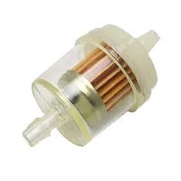 FILTRO GASOLINA
