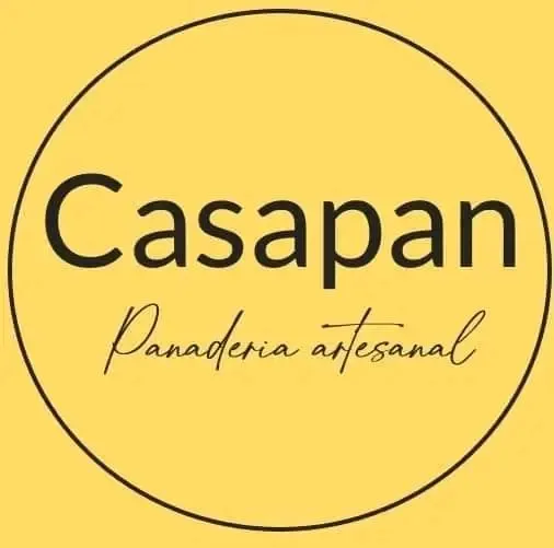 CASA PAN