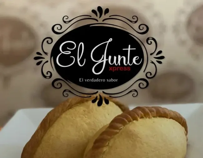 SALTEÑAS EL JUNTE. 
