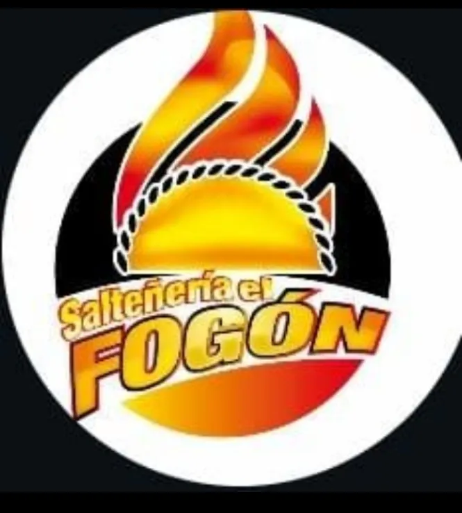 SALTEÑAS EL FOGON