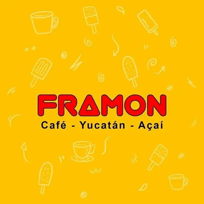 FRAMON