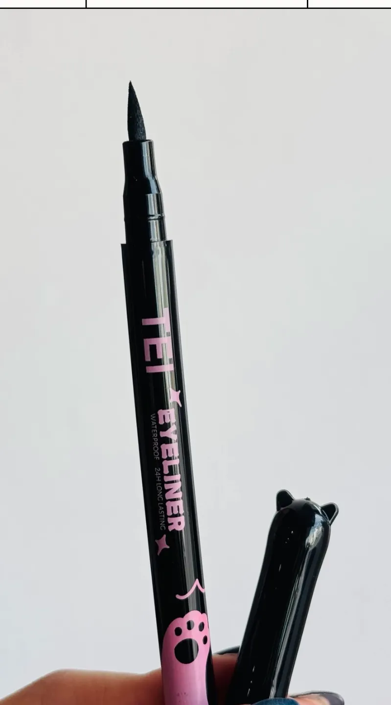 DELINEADOR EN FIBRA - TEI COMESTICA