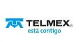 MI TELMEX 