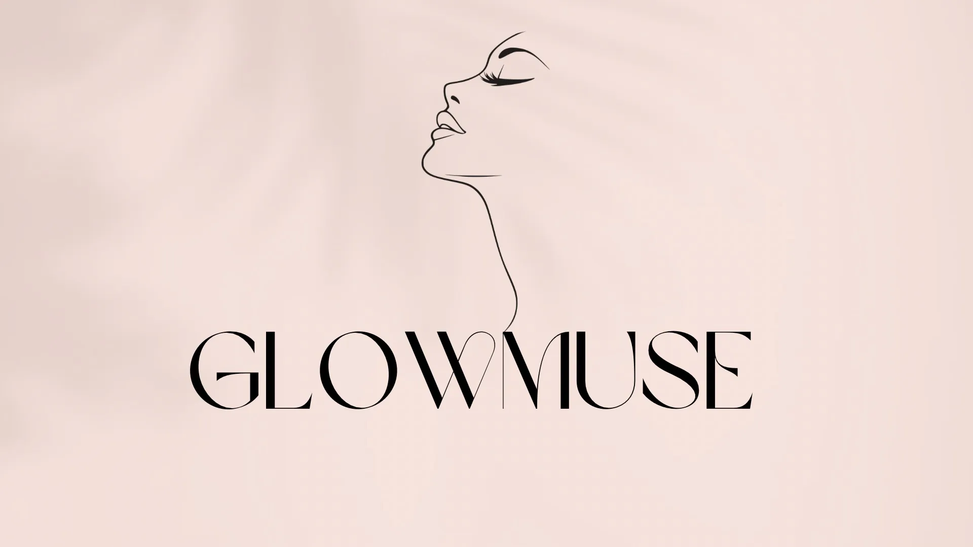 GlowMuse
