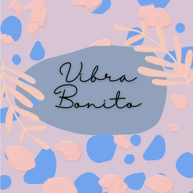 VibraBonito