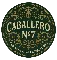 caballero nº7