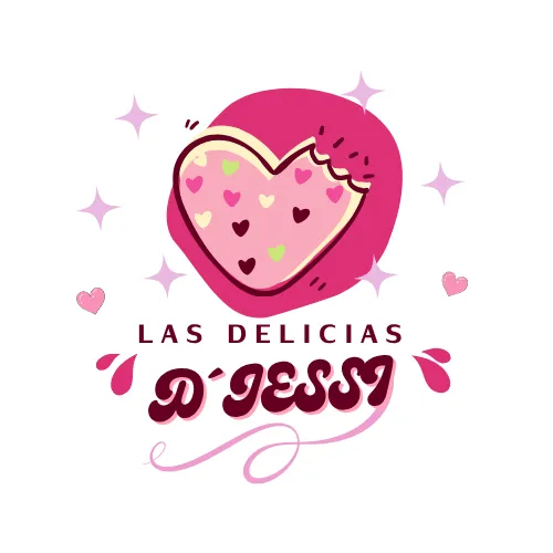 LAS DELICIAS D´JESSI