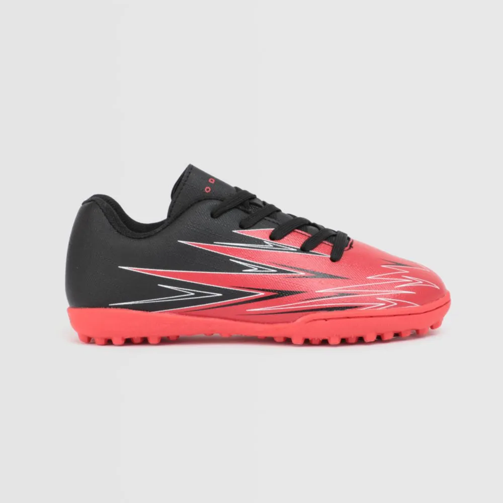 ZAPATILLAS 