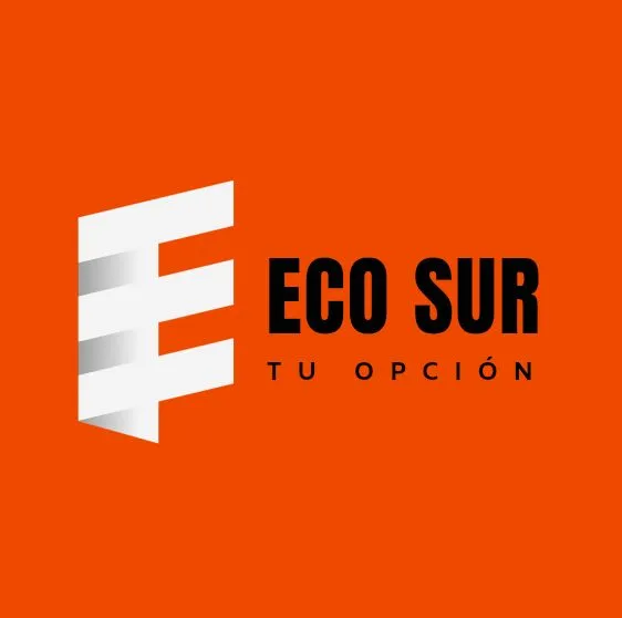 ECO SUR
