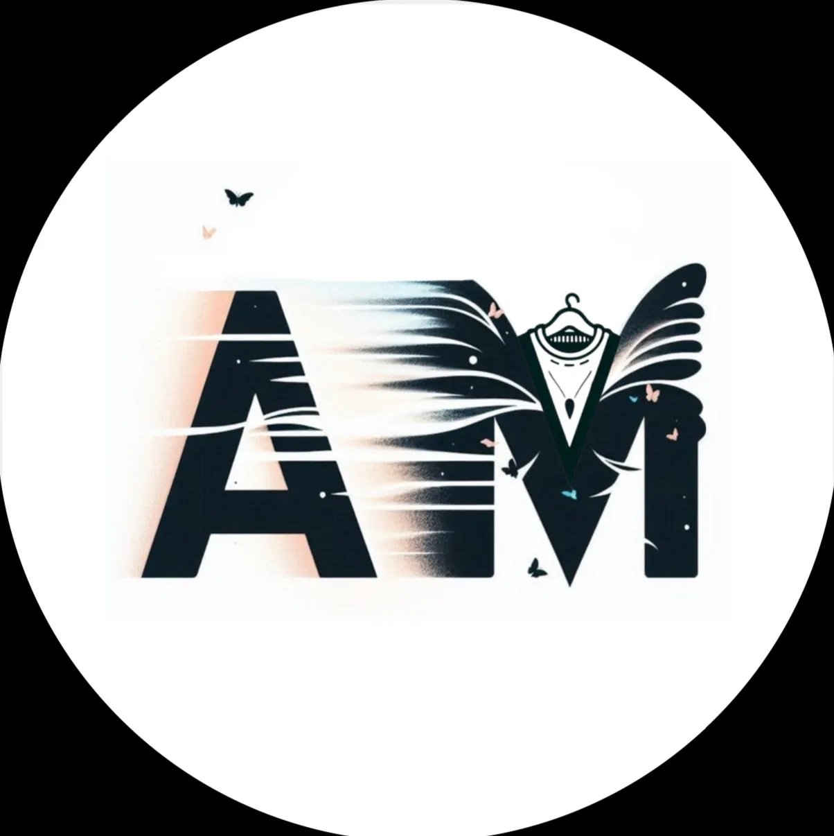 AM 
