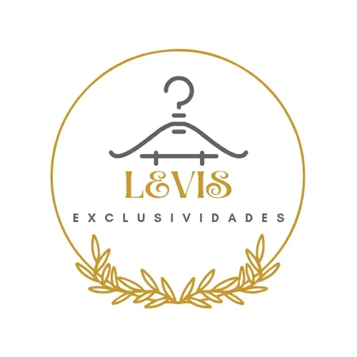 Levisexclusividades25