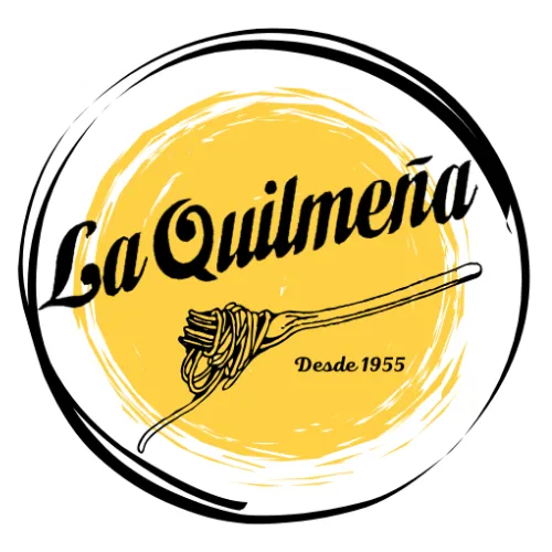 Visitá nuestro sitio web. 🌐