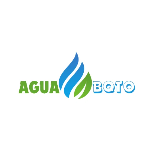 Aguas Barquisimeto