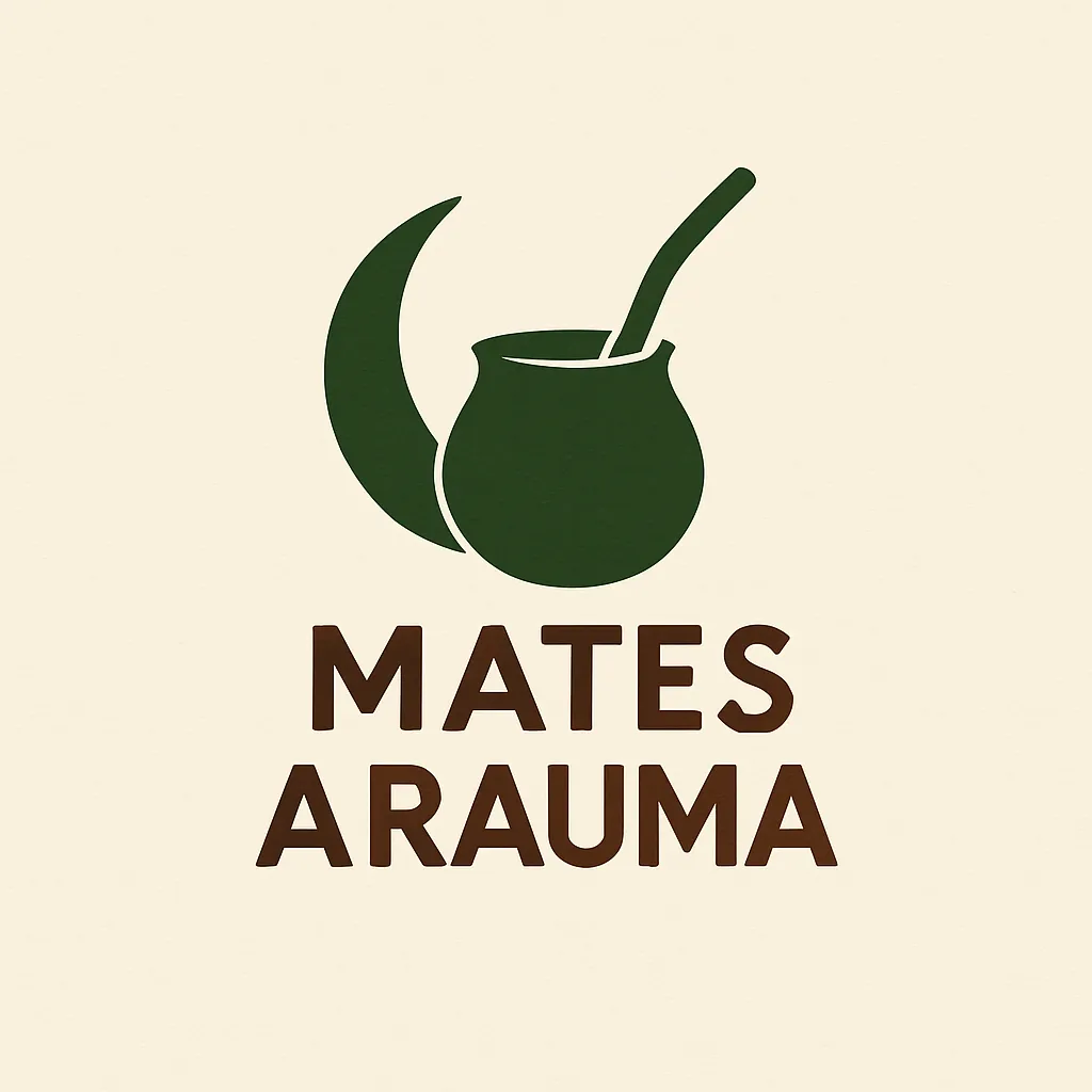 Mates Arauma
