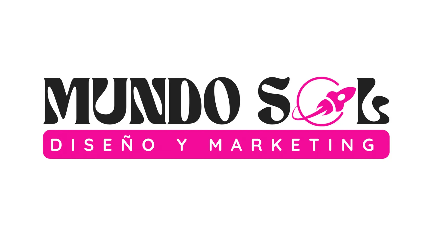 Mundo sol 