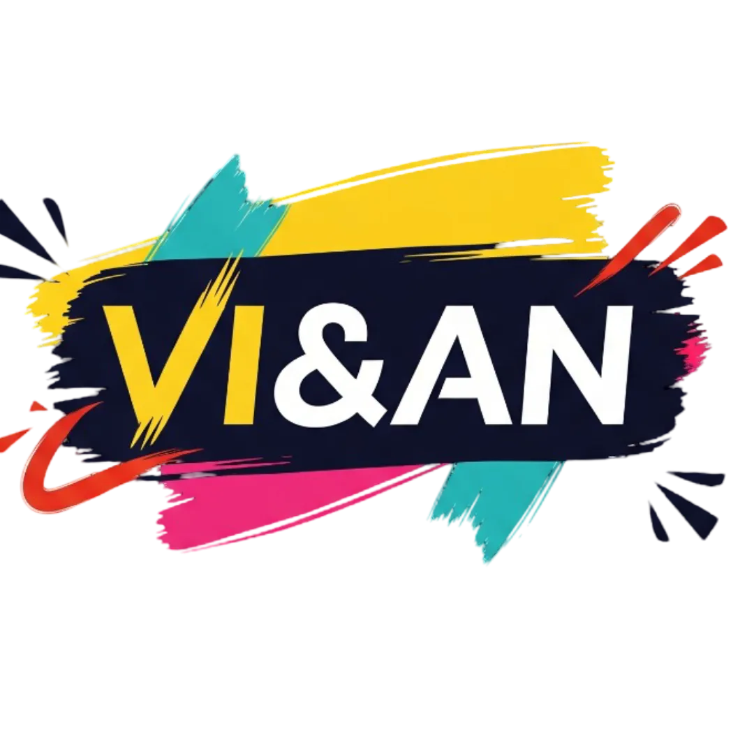 Vians