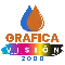 Graficavision2000