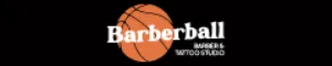 barberball