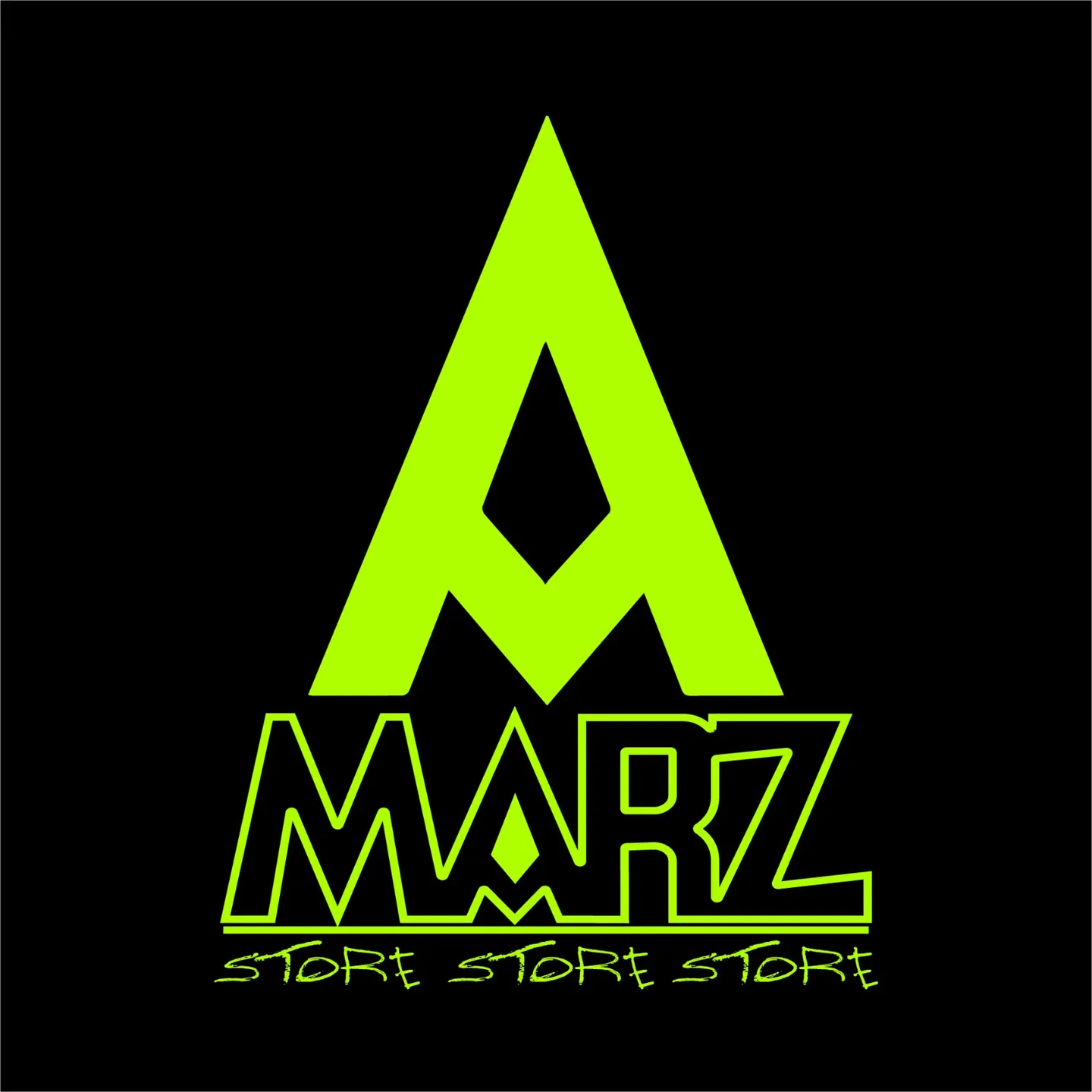 Marz