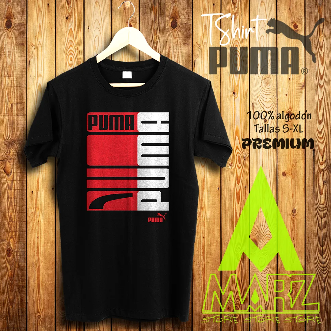 T shirt 001