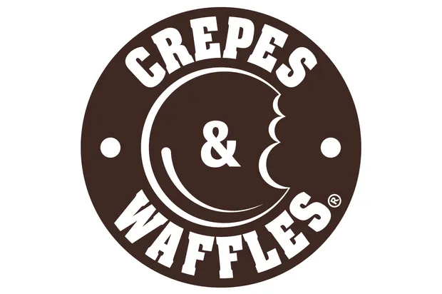 CREPES Y WAFFLES 