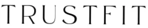 TRUSTFIT 